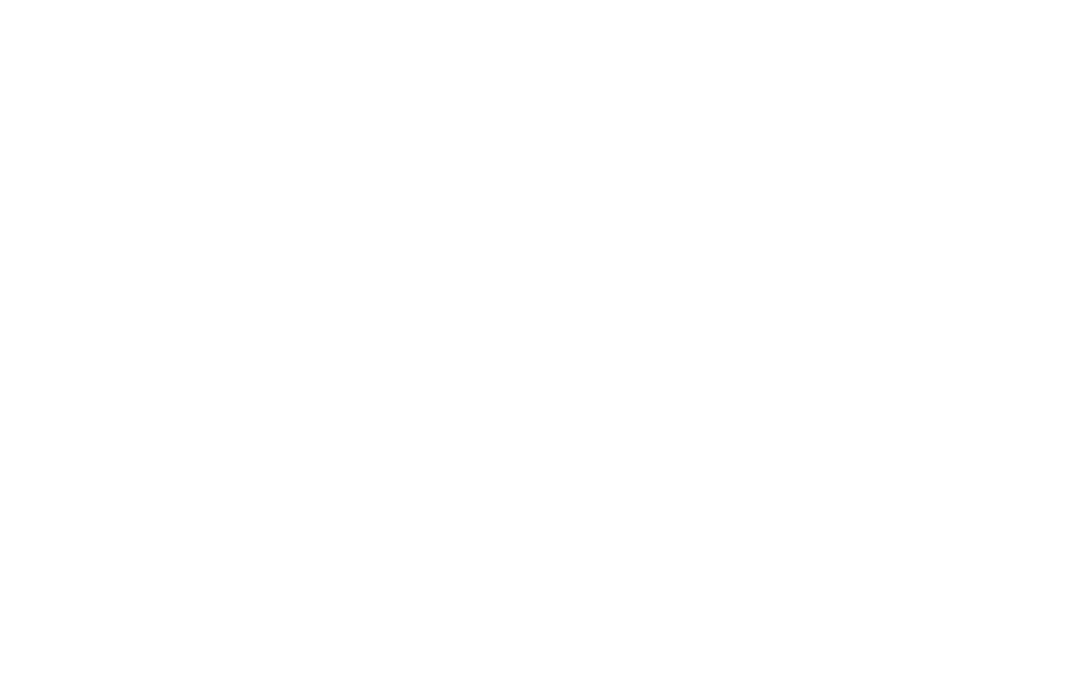 Tømrerfirmaet Ingvard & Matthiassen ApS